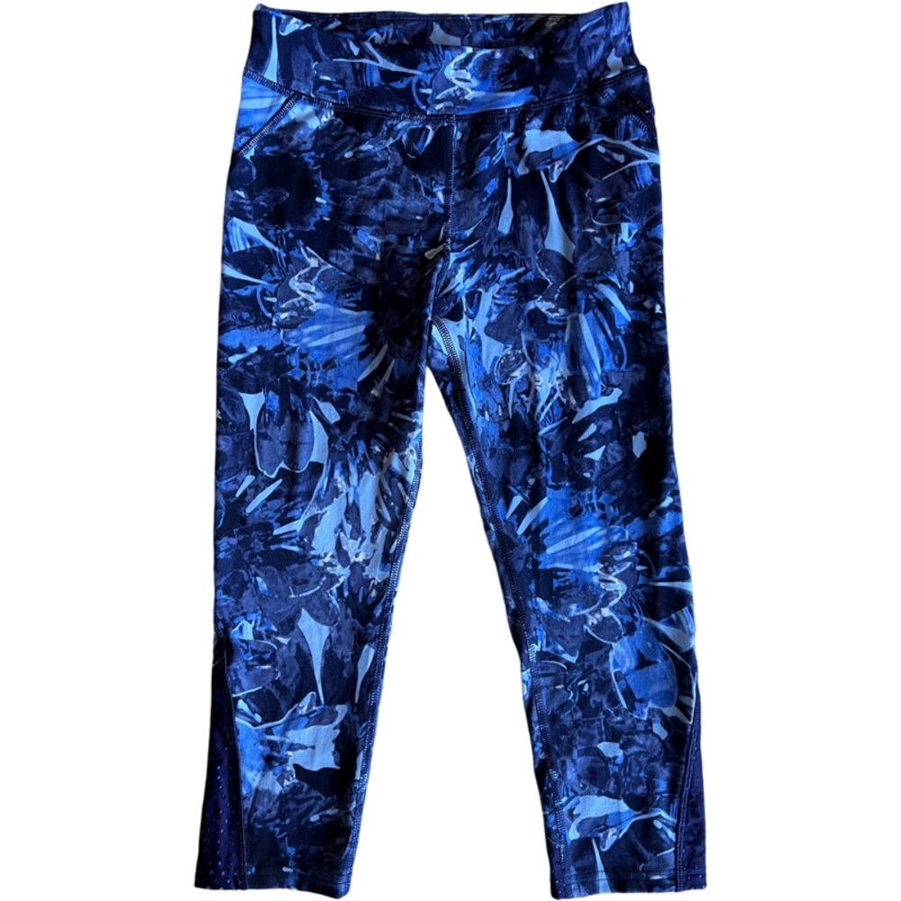 Leggings girls